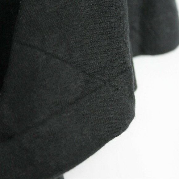 VTG Harley Davidson Made In USA T-Shirt T205 - Picture 5 of 6